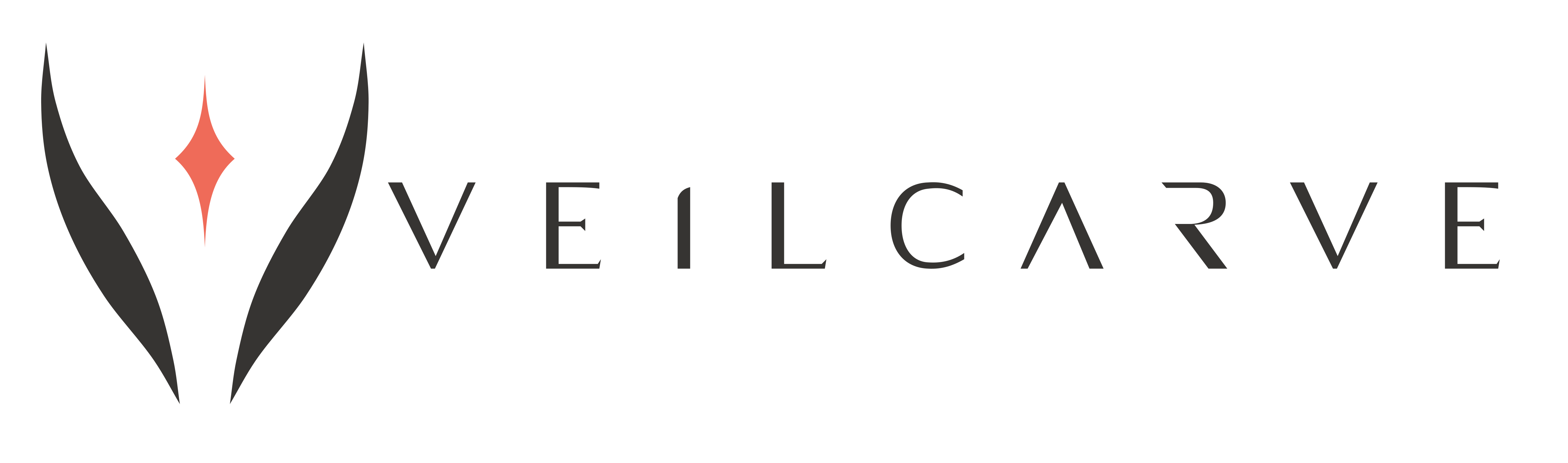 Veilcarve